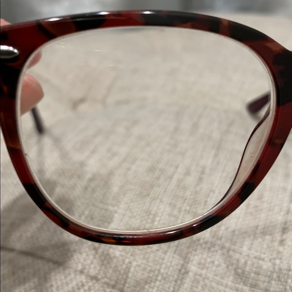 Ray-Ban Glasses - Picture 5 of 11